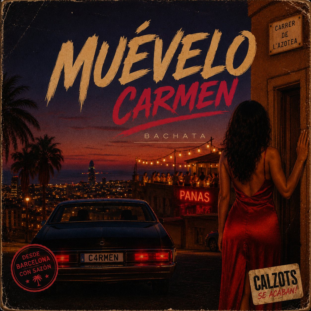 Muévelo Carmen